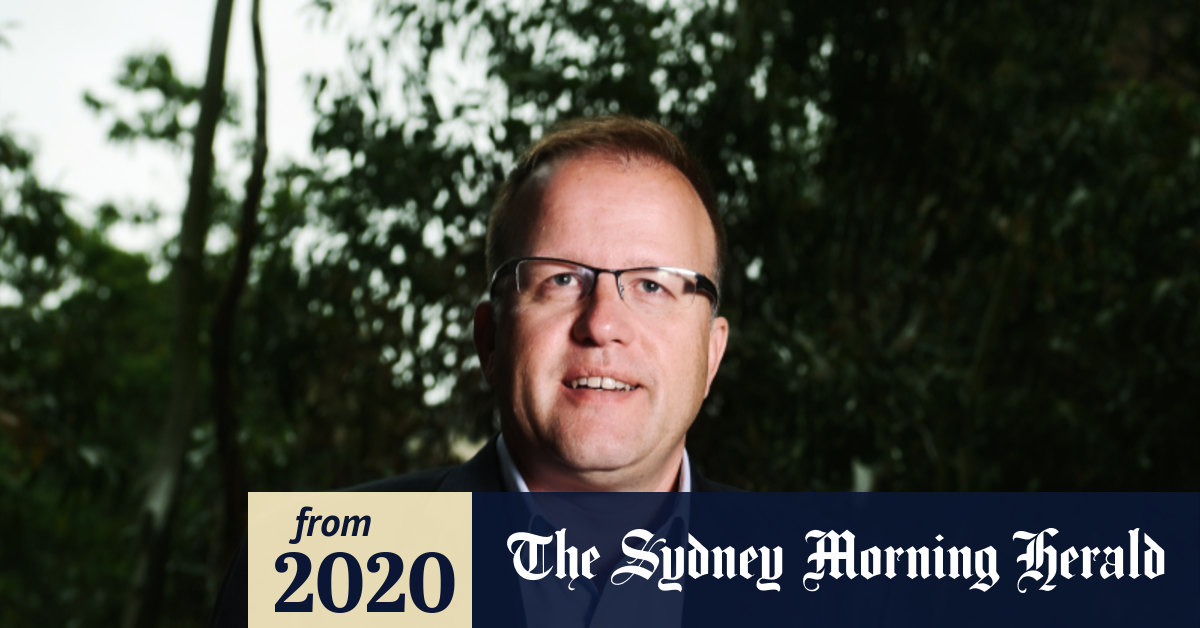 Freedom Foods feels bite as chief executive takes 'leave'